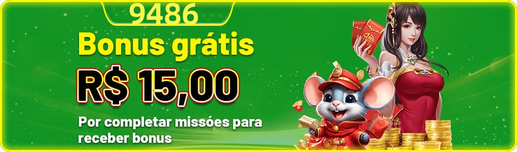 Promoções
