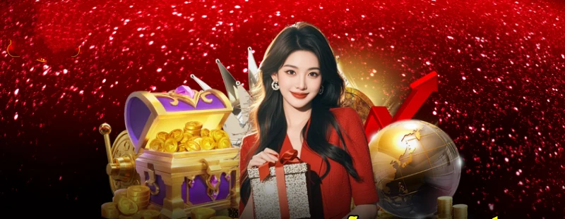 Perguntas Frequentes